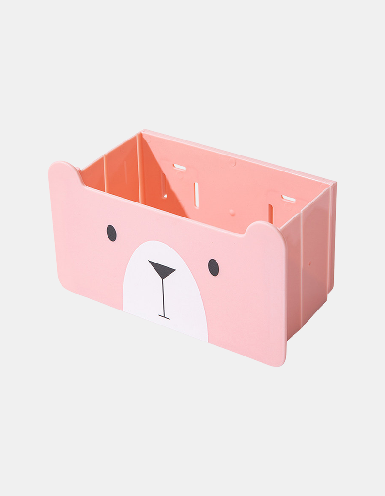 [PP-EE-15012] ORGANIZADOR PLAGABLE