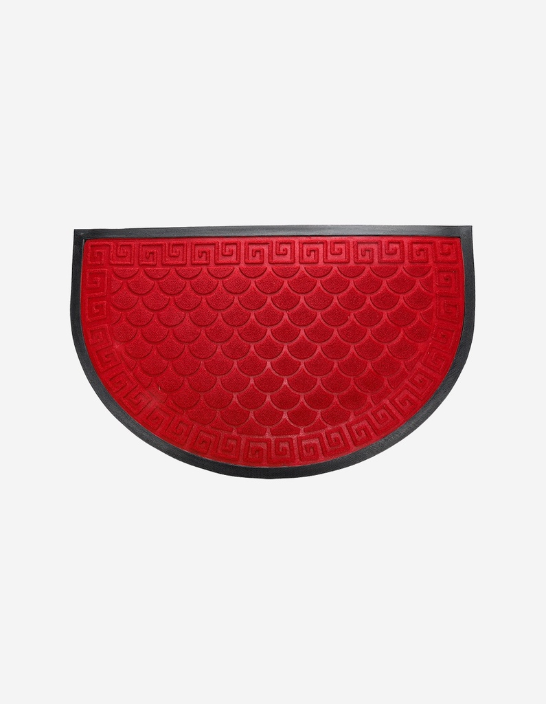 [PP-EC30117] ALFOMBRA