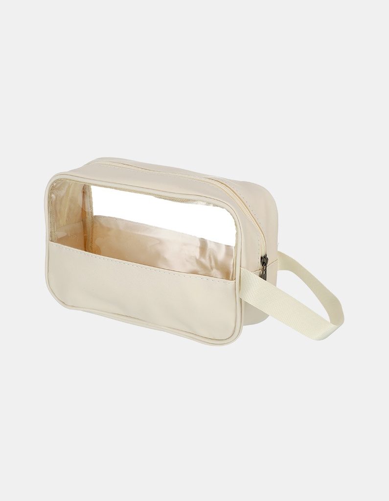 [PP-DA10523] NECESER