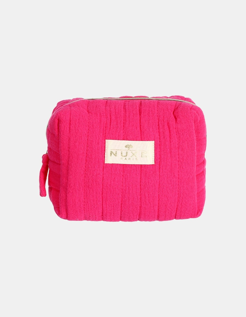 [PP-DA10460] PORTACOSMETICOS