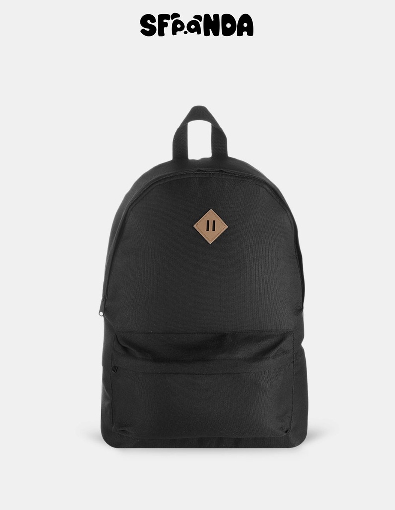 [PP-DD40158] MOCHILA