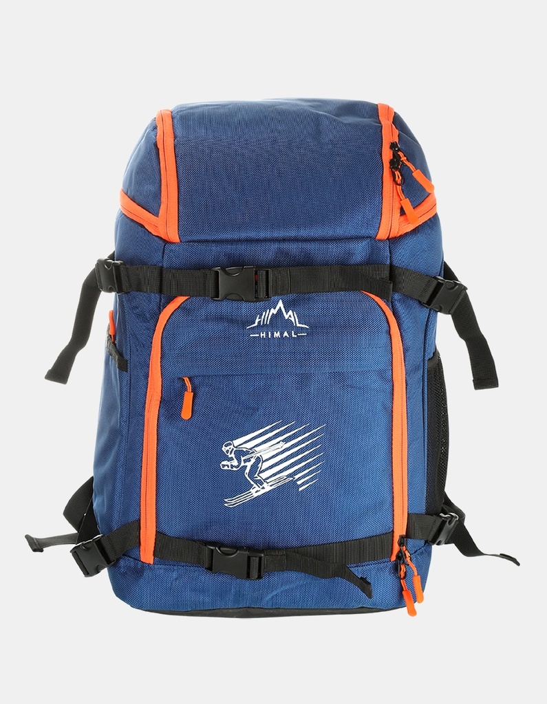 [PP-DD40152] MOCHILA TERMICA