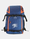 MOCHILA TERMICA