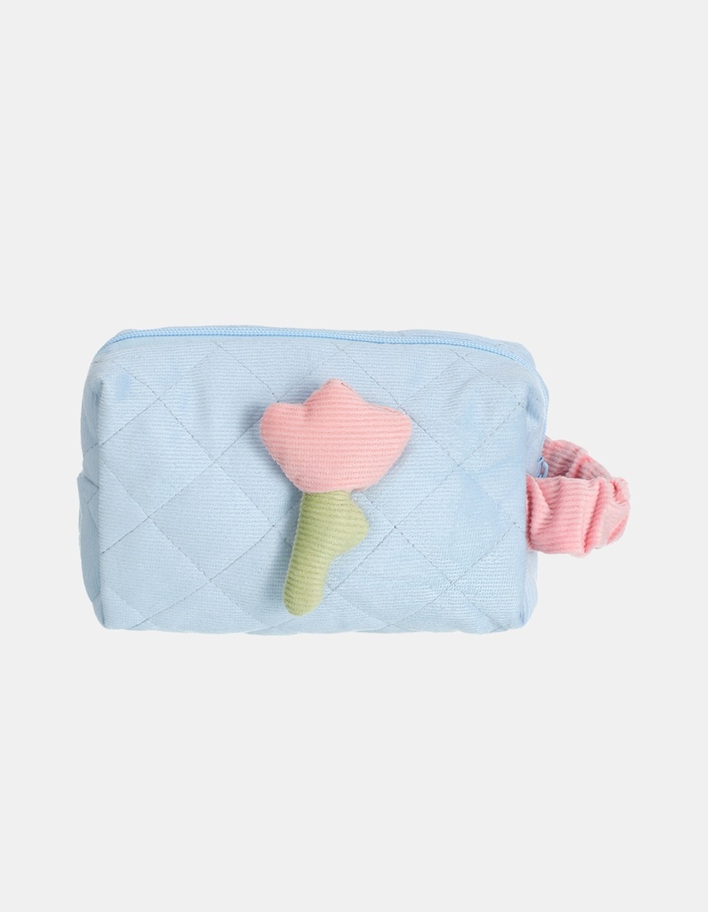 [PP-DA10465] PORTACOSMETICOS