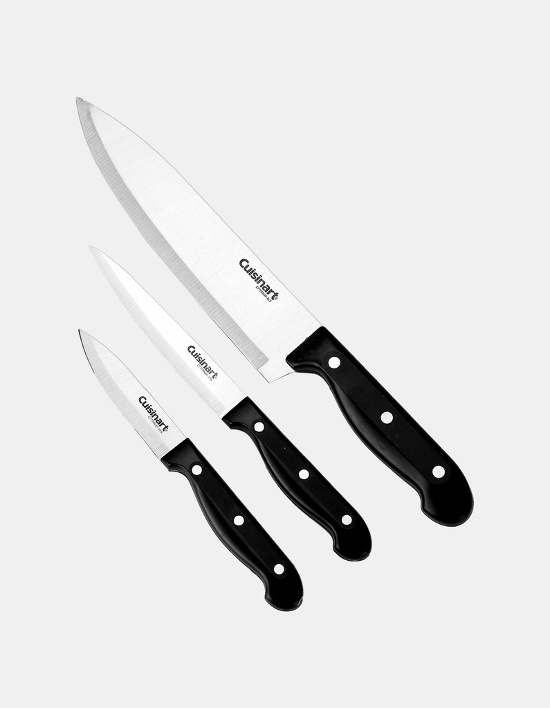 [PP-EA-13924] SET DE CUCHILLOS