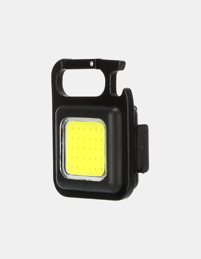 LINTERNA LED