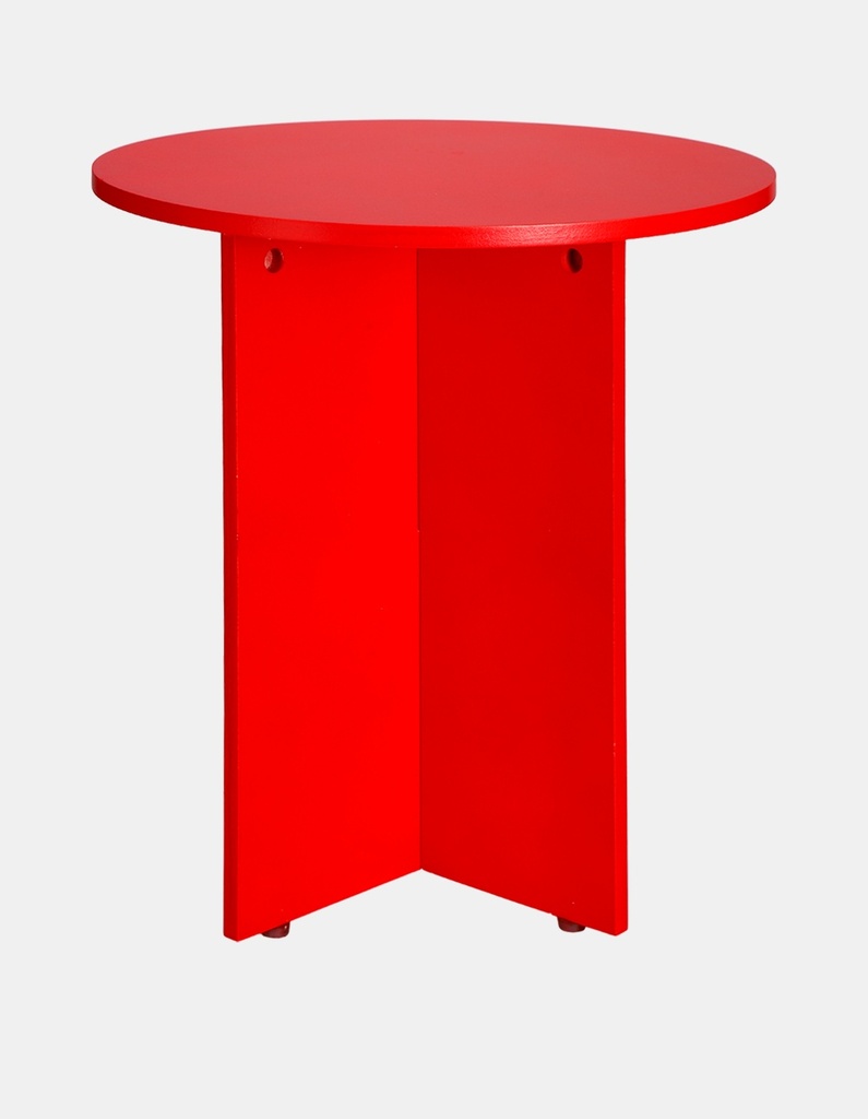MESA