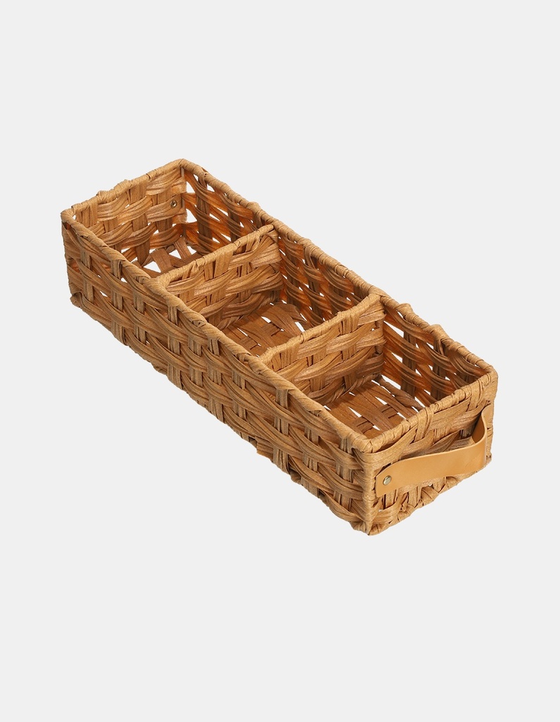 [PP-EE50868] CESTA PCS*2