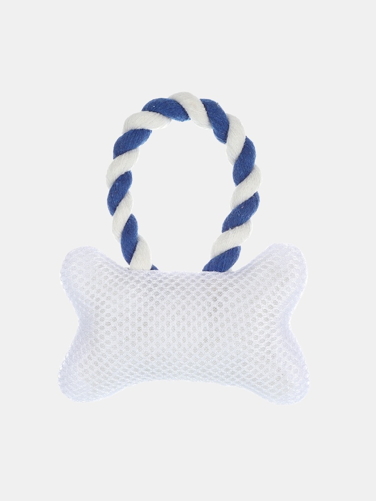 [PP-EH-09778] JUGUETE PARA MASCOTA