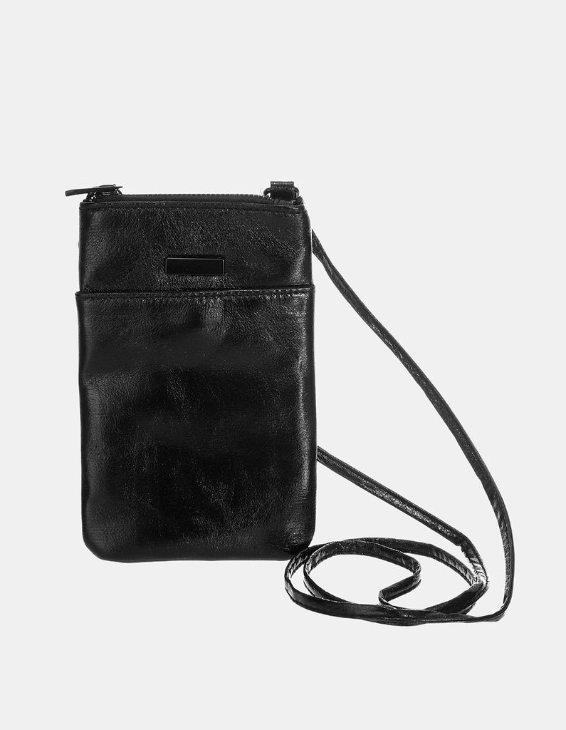 [PP-DA10482] BANDOLERA
