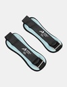 TOBILLERA DE ARENA PCS*2