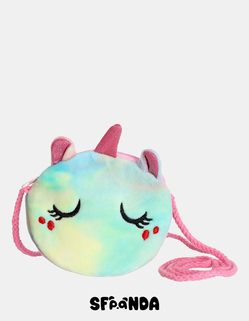 BANDOLERA