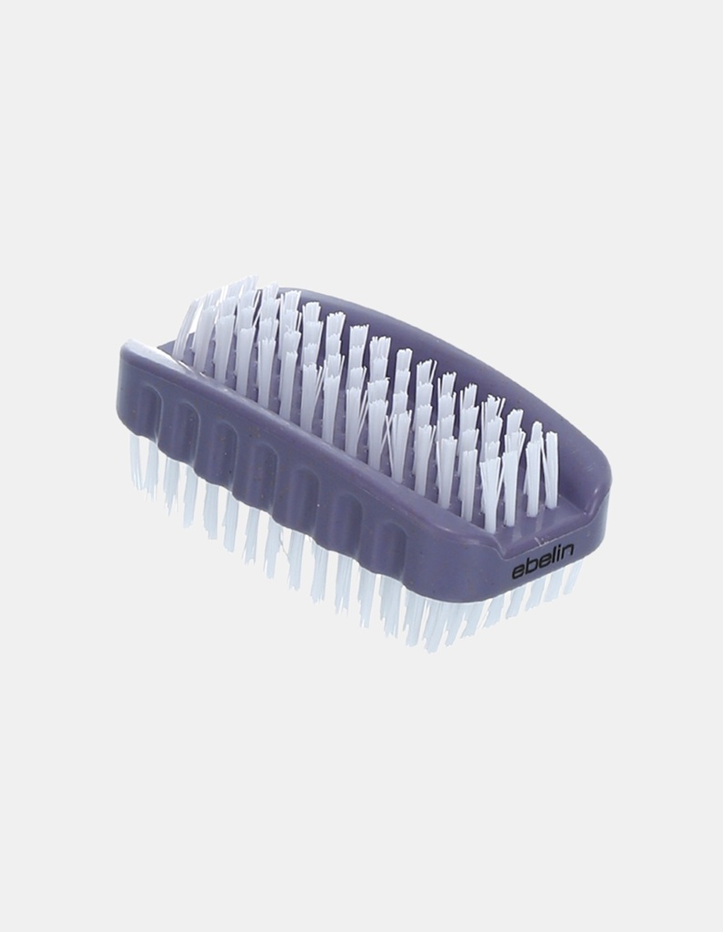 CEPILLO PARA UÑAS