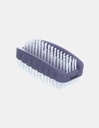 CEPILLO PARA UÑAS