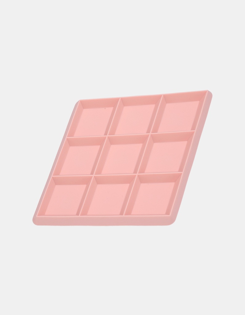 [PP-EE-60520] ORGANIZADOR