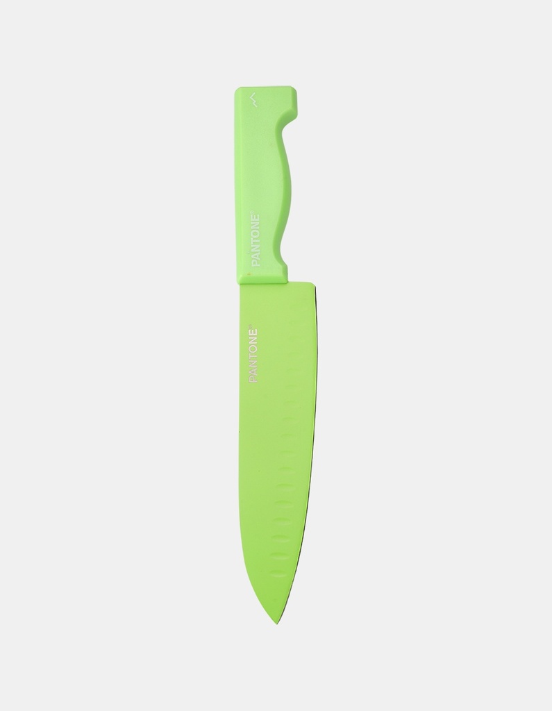 CUCHILLO