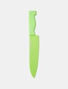 CUCHILLO