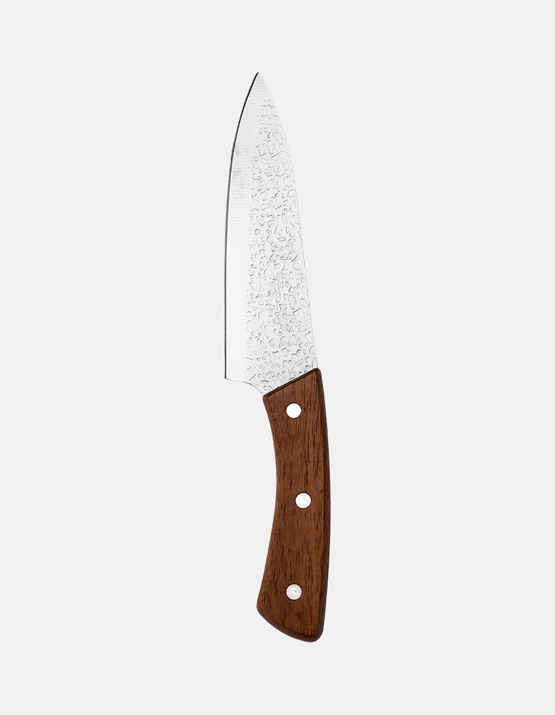 CUCHILLO