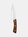 CUCHILLO