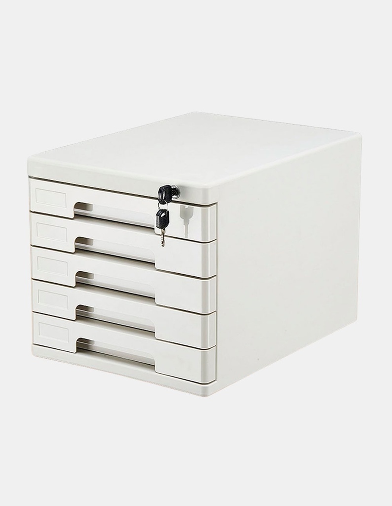 [PP-BC-58508] ORGANIZADOR