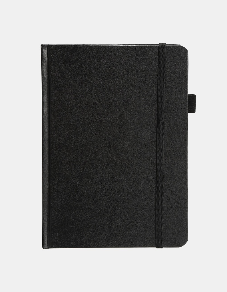 CUADERNO