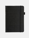 CUADERNO
