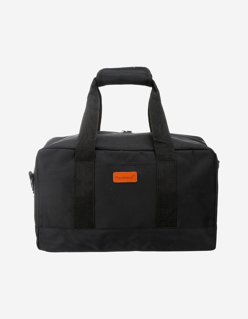[PP-DA10501] BOLSO DE VIAJE