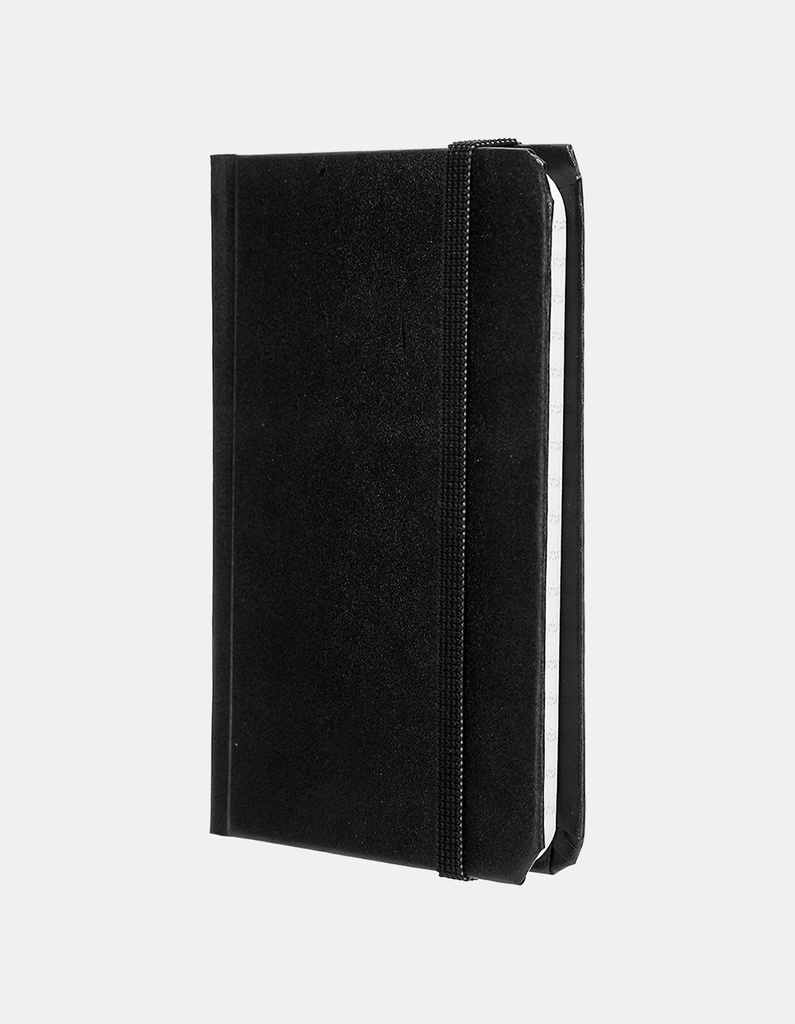 CUADERNO