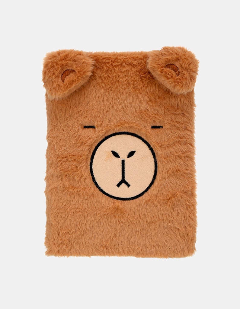 [PP-BB20347] CUADERNO