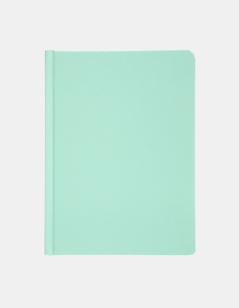 CUADERNO