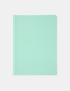 CUADERNO
