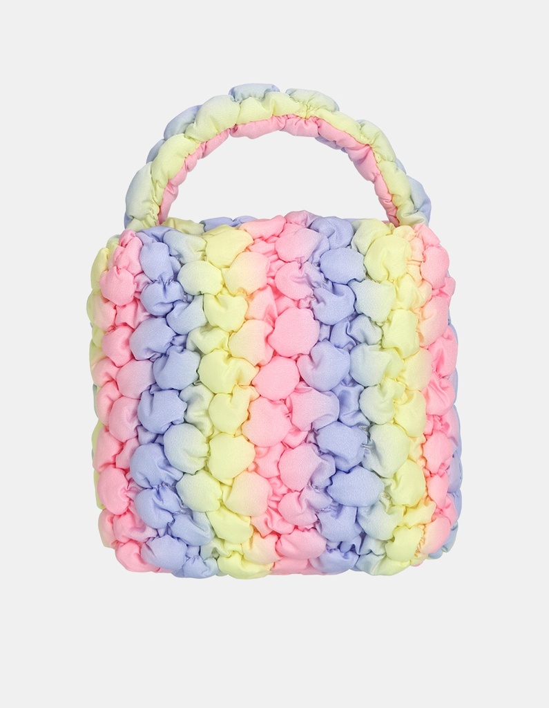 [PP-DA10431] PORTACOSMETICOS
