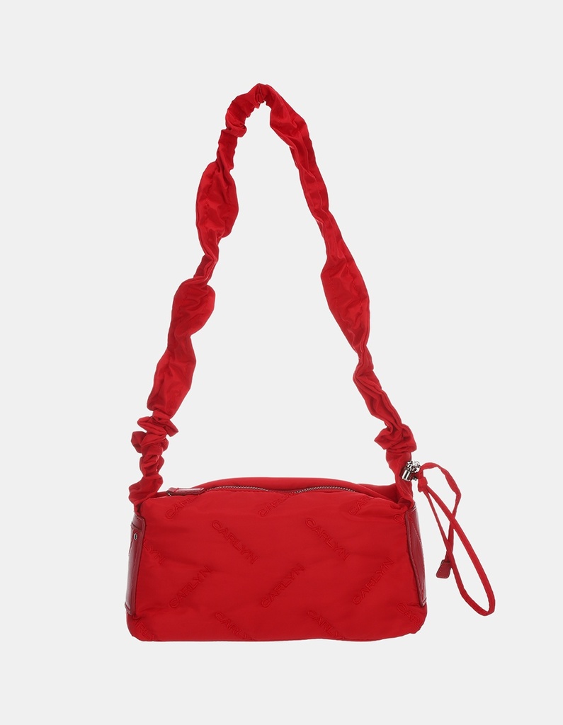 [PP-DA10485] BANDOLERA