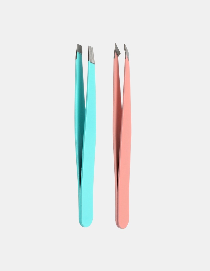 [PP-CB20127] PINZA PCS*2