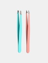 PINZA PCS*2