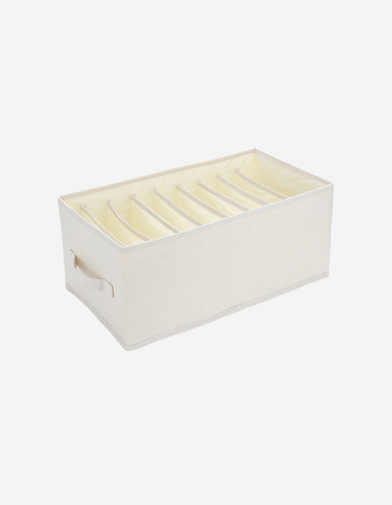 ORGANIZADOR