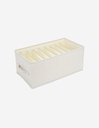 ORGANIZADOR