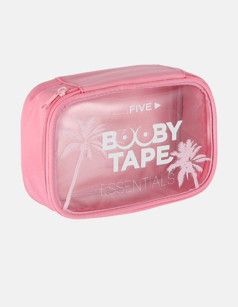 [PP-DA10395] PORTACOSMETICOS