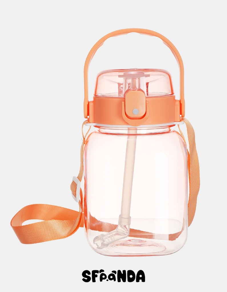 [PP-EE50825] BOTELLA