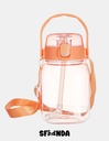 BOTELLA