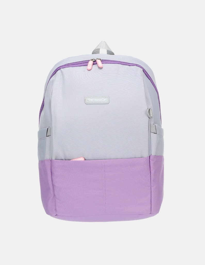[PP-DD40181] MOCHILA