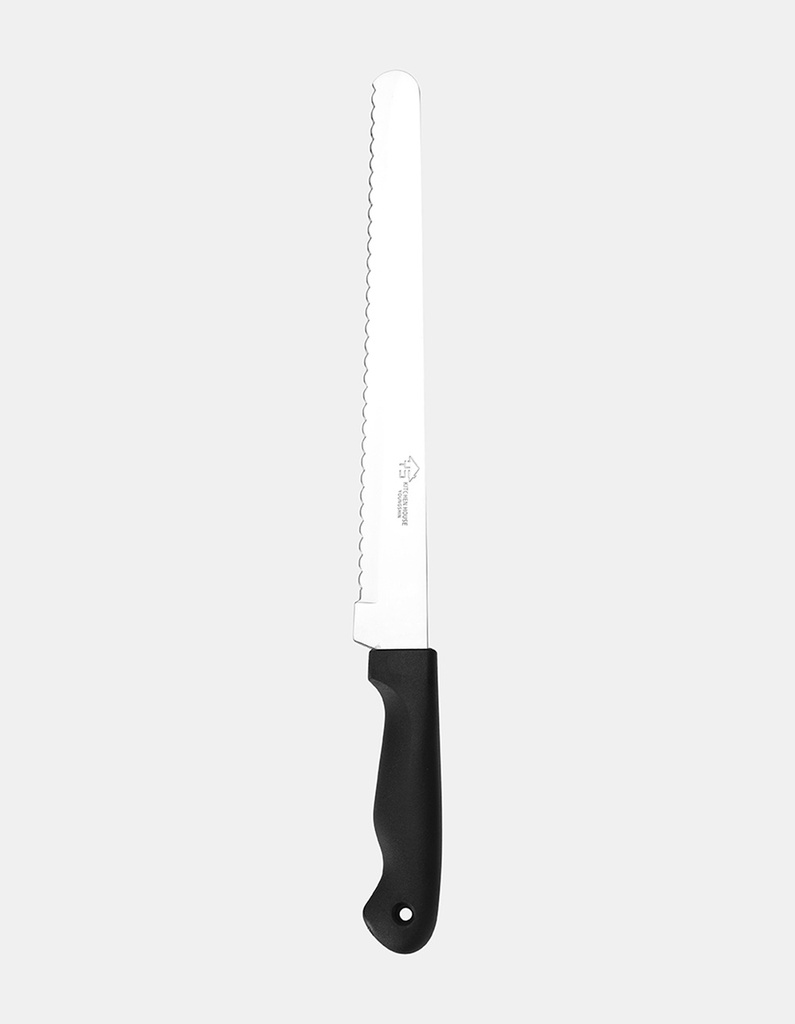 [PP-EA10235] CUCHILLO