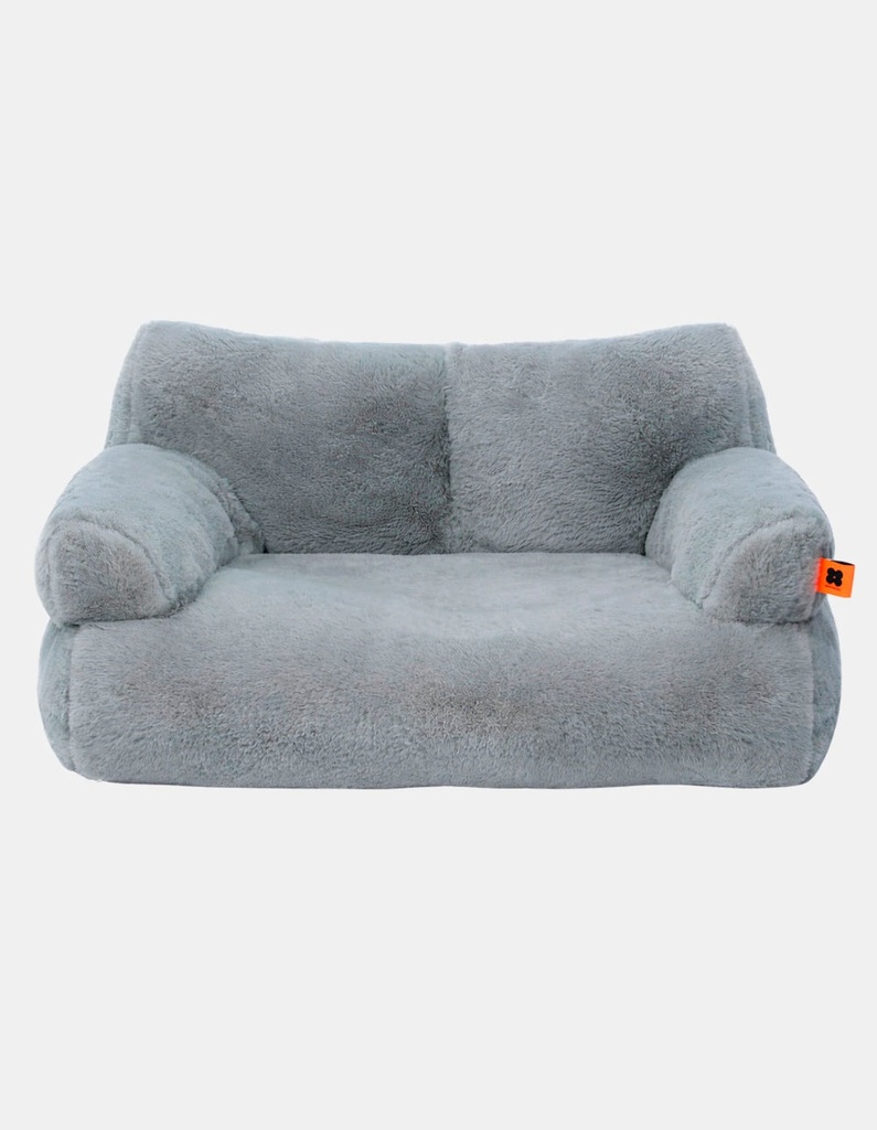 [PP-EH80045] CAMA PARA MASCOTAS CON ALMOHADÓN