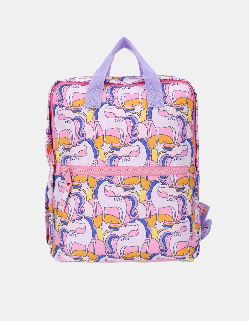 MOCHILA