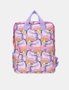 MOCHILA