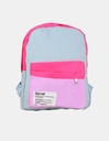 MOCHILA 25*32*10