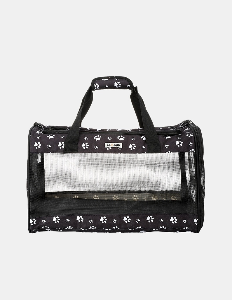 [PP-EH80027] BOLSO PARA MASCOTAS