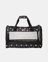 BOLSO PARA MASCOTAS