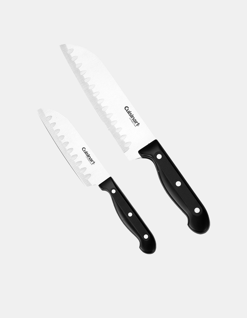 [PP-EA-13938] SET DE CUCHILLOS