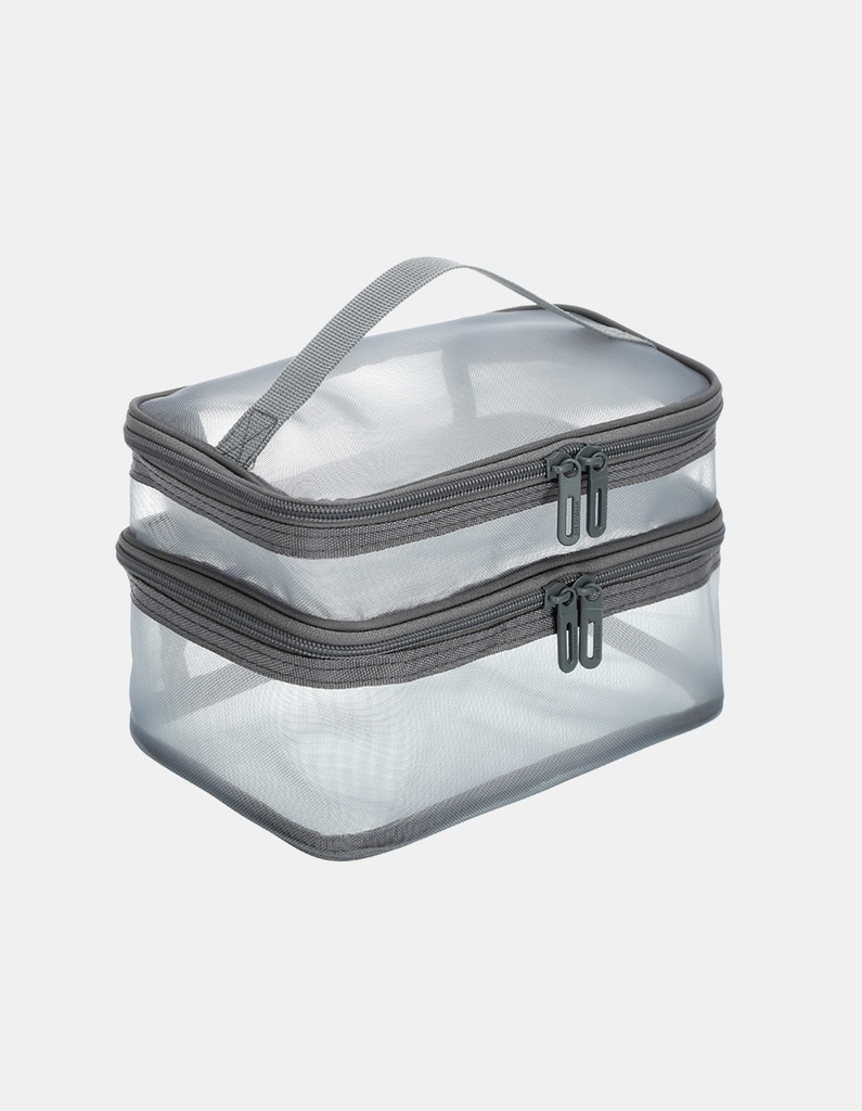 [PP-DA10471] NECESER